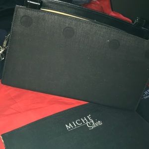 Miche bag with 3 new skins